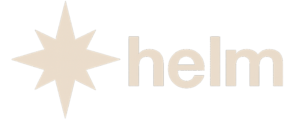 Helm
